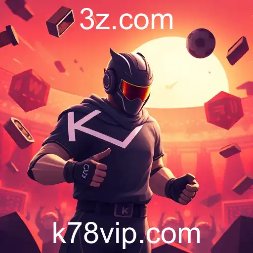 K78: Evolução e Impacto no Universo dos Jogos