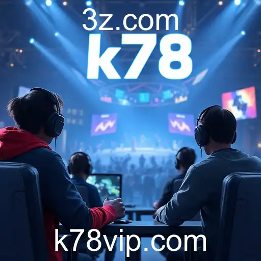 A Evolução dos Jogos Online em 2025