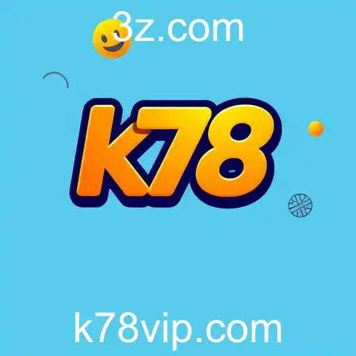 Novos Horizontes no Mundo dos Jogos Online