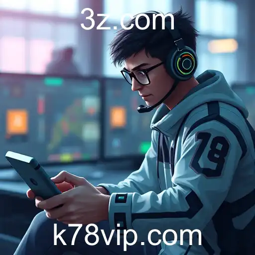 O Futuro dos Jogos Online e o Impacto da Inteligência Artificial