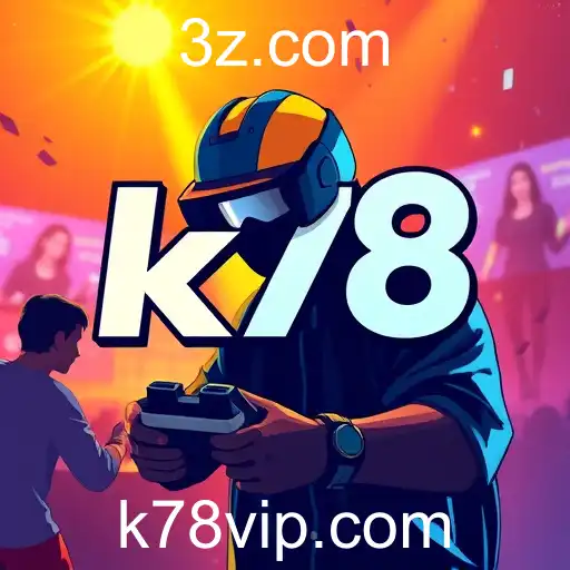 A Nova Era dos Jogos Online no Brasil