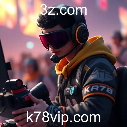 Tendências no Mundo dos Jogos para 2025