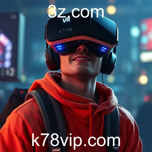 Tendências e Desafios para Plataformas de Jogos em 2026