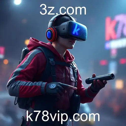 A Expansão do Universo dos Jogos em 2025