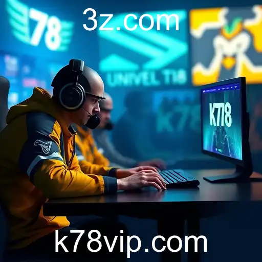 Crescimento dos Jogos Online no Brasil em 2025