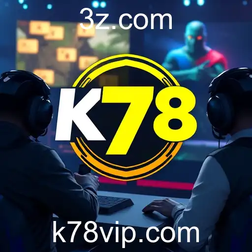 O Crescimento Imparável dos Jogos Online em 2026