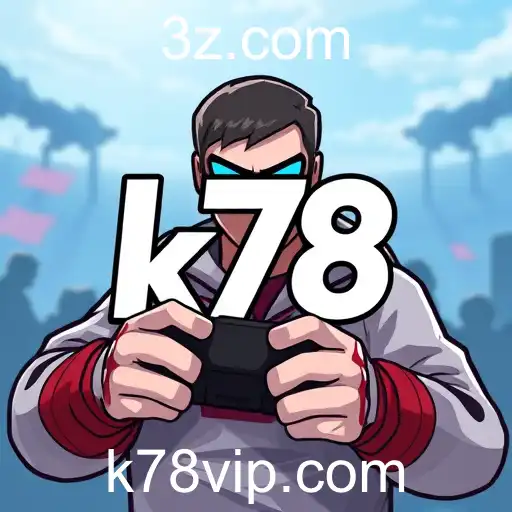 O Impacto da k78 no Crescente Mercado de Jogos Online