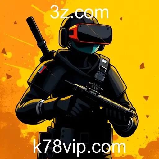 A Expansão do k78 no Universo dos Jogos em 2026