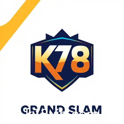 K78 Revoluciona o Cenário de Jogos Online