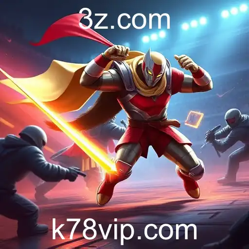 Inovações Tecnológicas Transformam o Panorama dos Jogos Online