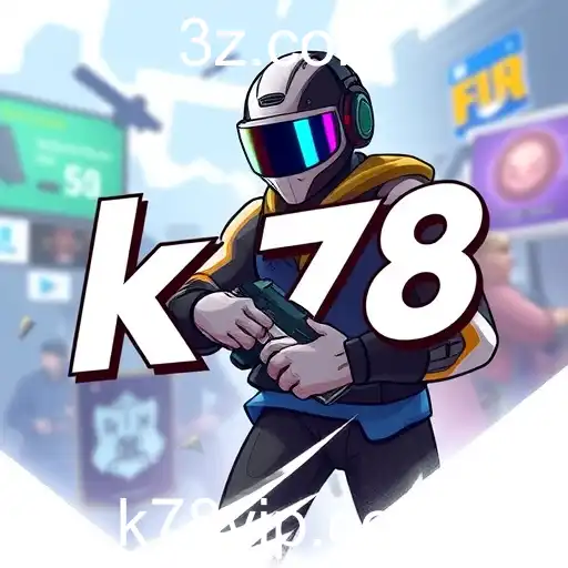 As Novidades do Mundo dos Jogos Além do Horizonte