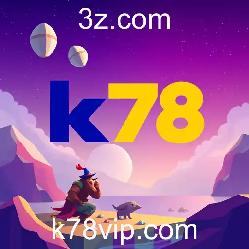 Ascensão da k78 no Cenário dos Jogos Online