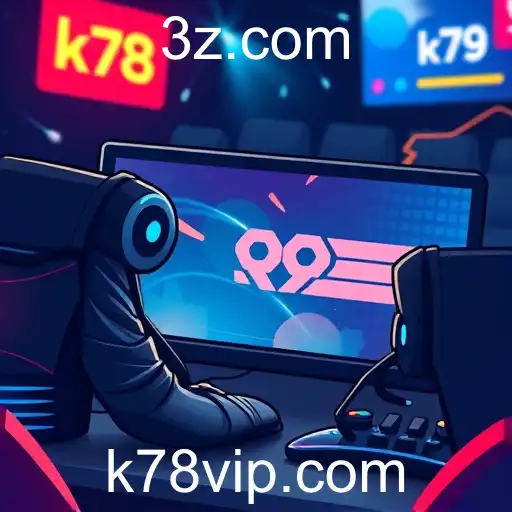 A Ascensão dos Jogos Sociais em 2026