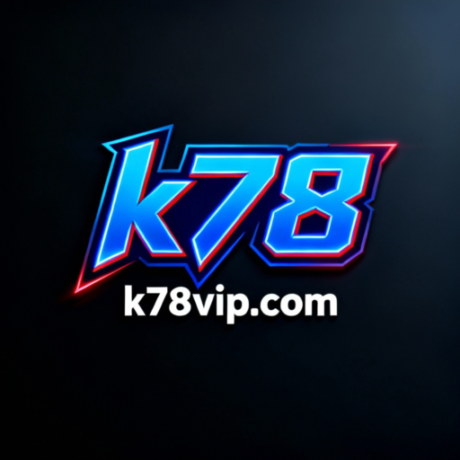 k78
