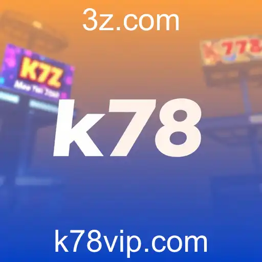 O Impacto de k78 na Indústria de Jogos em 2026