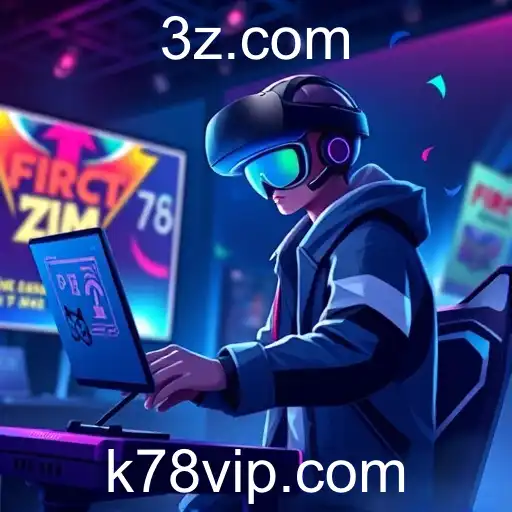 Tendências do Mundo dos Jogos Online em 2025